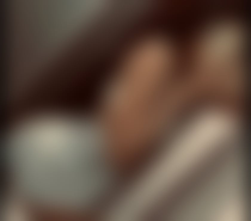  Escorts Rainham Havering - Photos for Maya outcall ❤️ incall