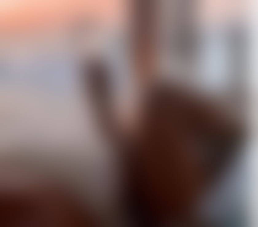 Escorts Windsor and Maidenhead Maidenhead - Windsor and Maidenhead - Photos for Classy Olivia, a lovely mature to indulge you.