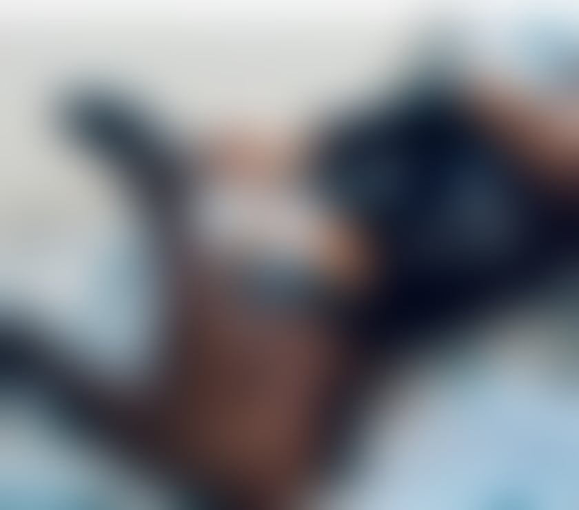 Escorts Windsor and Maidenhead Maidenhead - Windsor and Maidenhead - Photos for Classy Olivia, a lovely mature to indulge you.