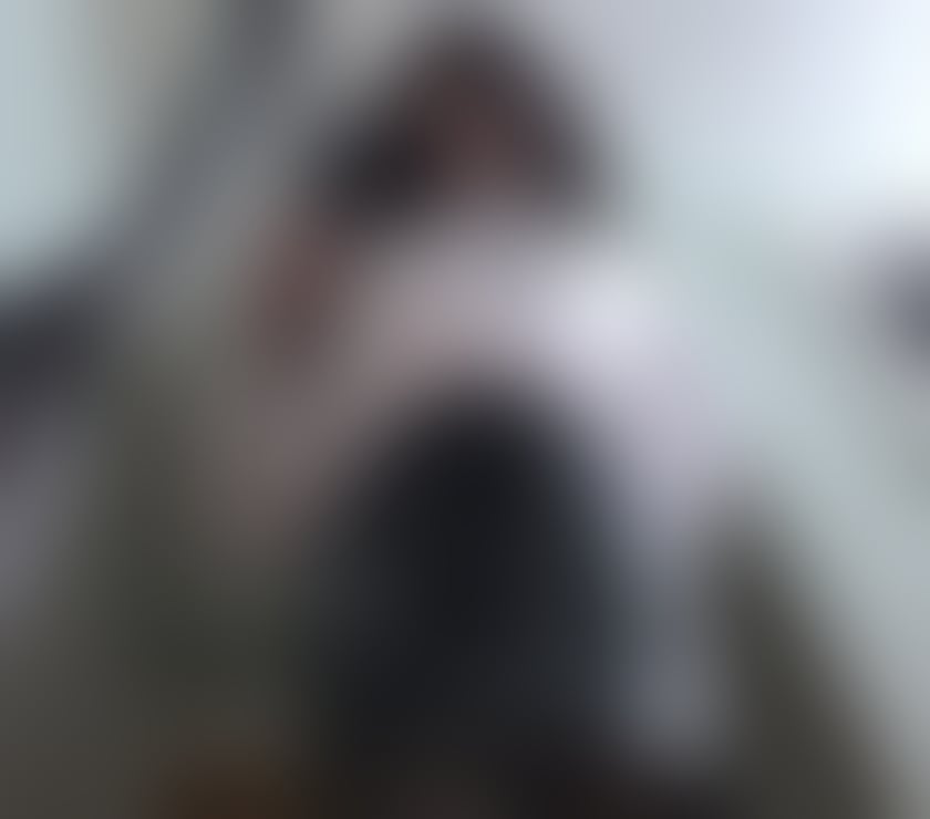 Escorts West Sussex Horsham - Photos for CD TV DOMME - ARE YOU READY TO SURRENDER