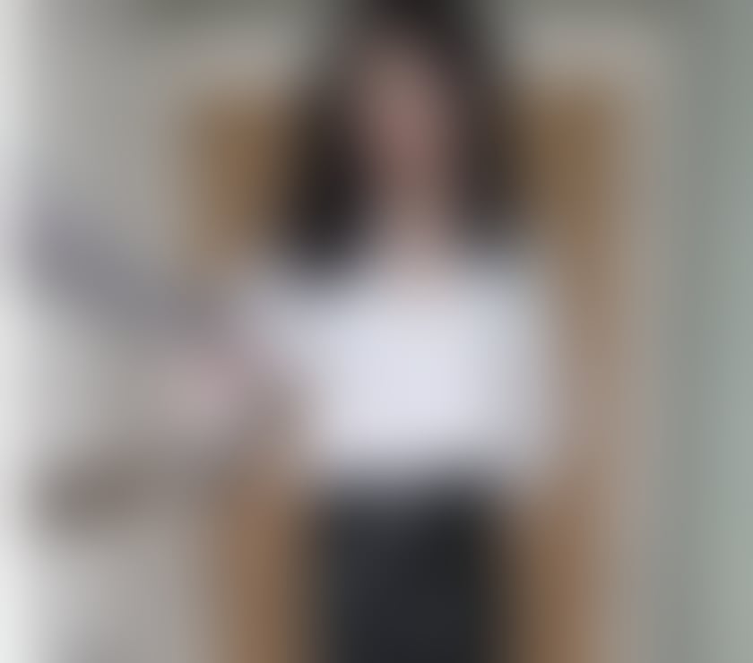 Escorts West Sussex Horsham - Photos for CD TV DOMME - ARE YOU READY TO SURRENDER