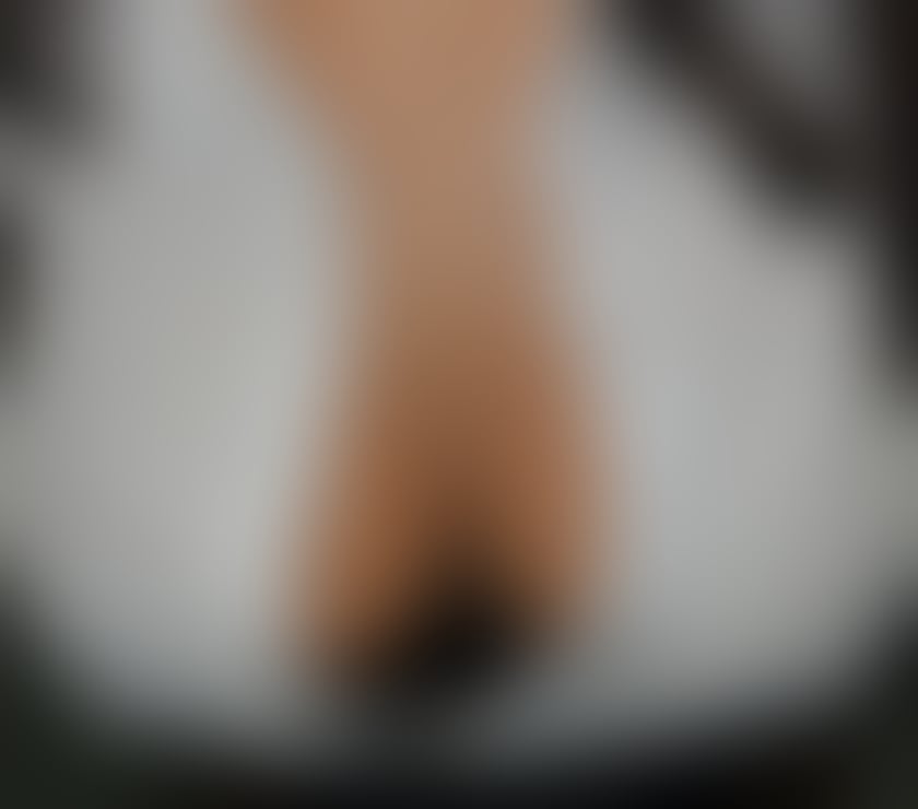 Escorts West Sussex Horsham - Photos for CD TV DOMME - ARE YOU READY TO SURRENDER