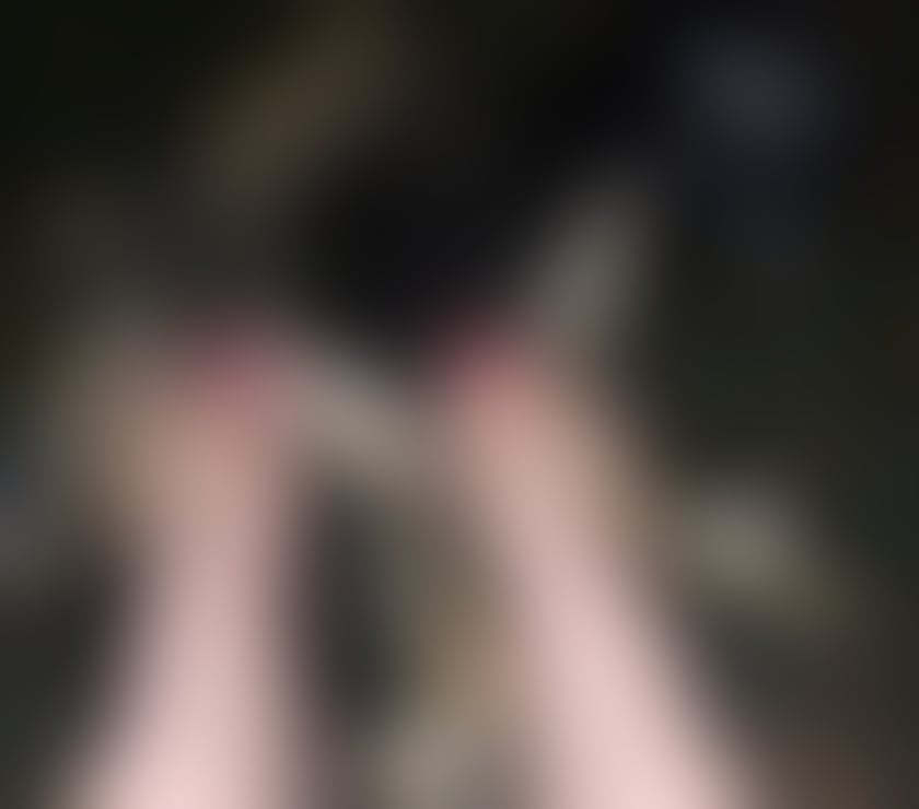 Escorts West Sussex Horsham - Photos for CD TV DOMME - ARE YOU READY TO SURRENDER