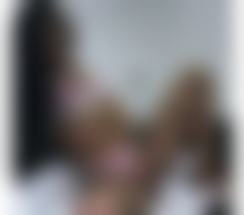 Escorts Leicestershire Leicester - Photos for Bianca ❤️inncall&outcall❤️party🔝service❤️