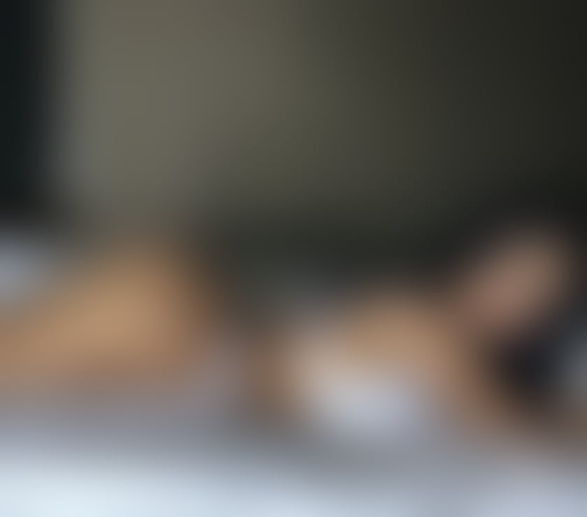 Photos for Bianca ❤️inncall&outcall❤️party🔝service❤️