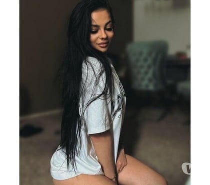 Photos for Bianca ❤️inncall&outcall❤️party🔝service❤️