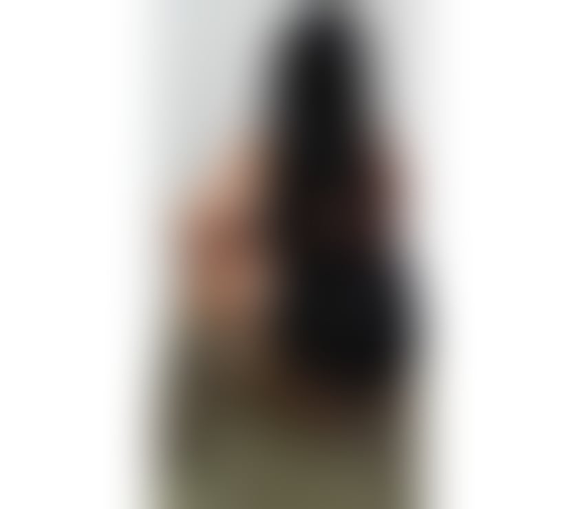 Escorts South Yorkshire Doncaster - Photos for Katty 😻New in Town