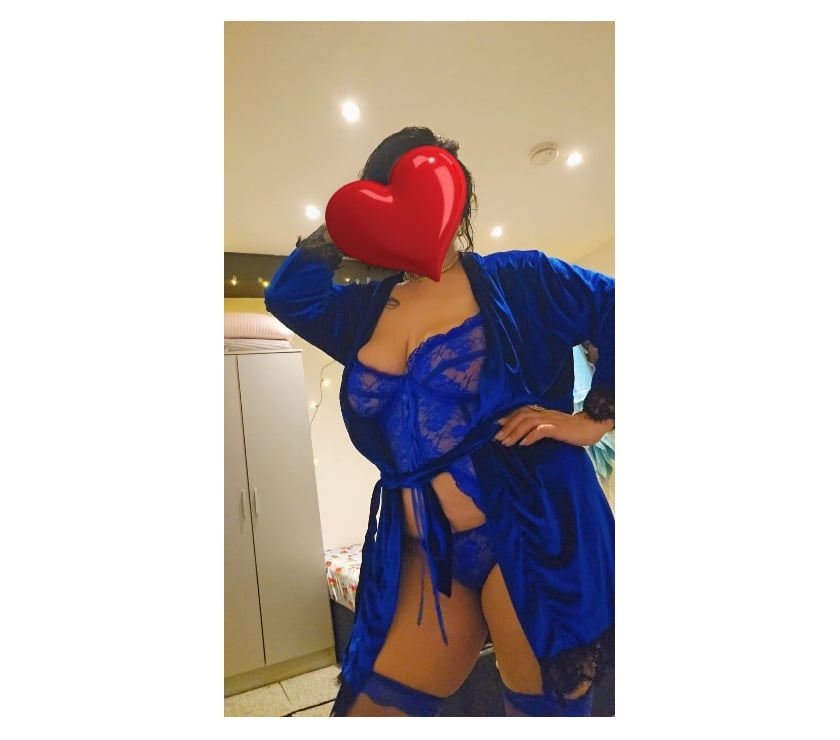  Escorts Doncaster City Centre Doncaster - Photos for Katty 😻New in Town