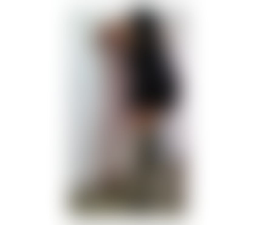  Escorts Doncaster City Centre Doncaster - Photos for Katty 😻New in Town