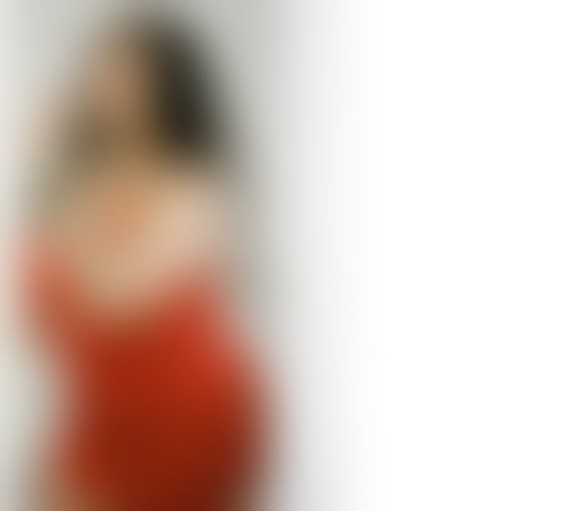 Brazilian curves, pleasure in every detail. 💋