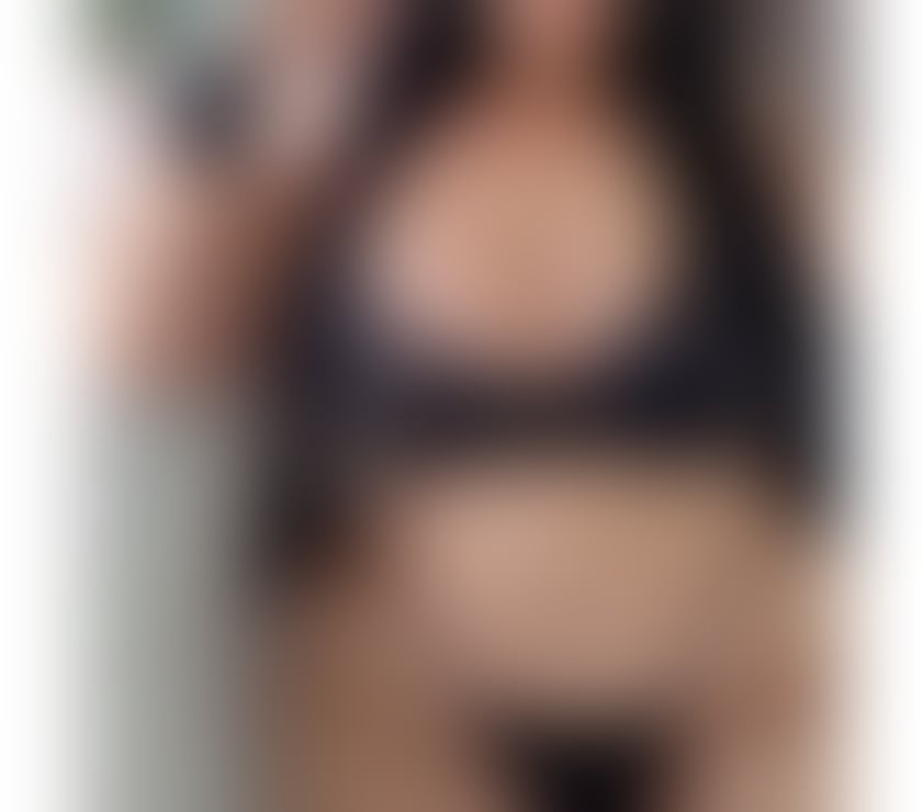 Escorts Merseyside Saint Helens - Photos for Brazilian curves, pleasure in every detail. 💋