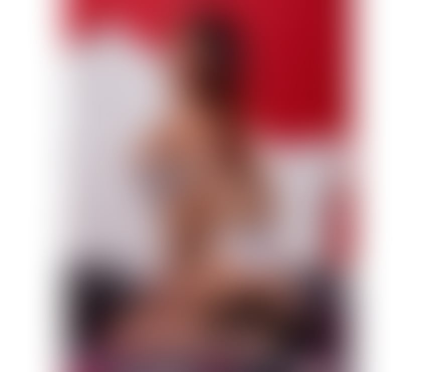 Escorts Essex Brentwood - Photos for New‼️party girl🥂naughty girl👅OUTCALL real💯