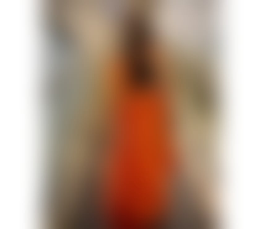 Escorts North West London Harrow - Photos for South Indian Rina NEW TO TOWN ( WHATSAPP ME)