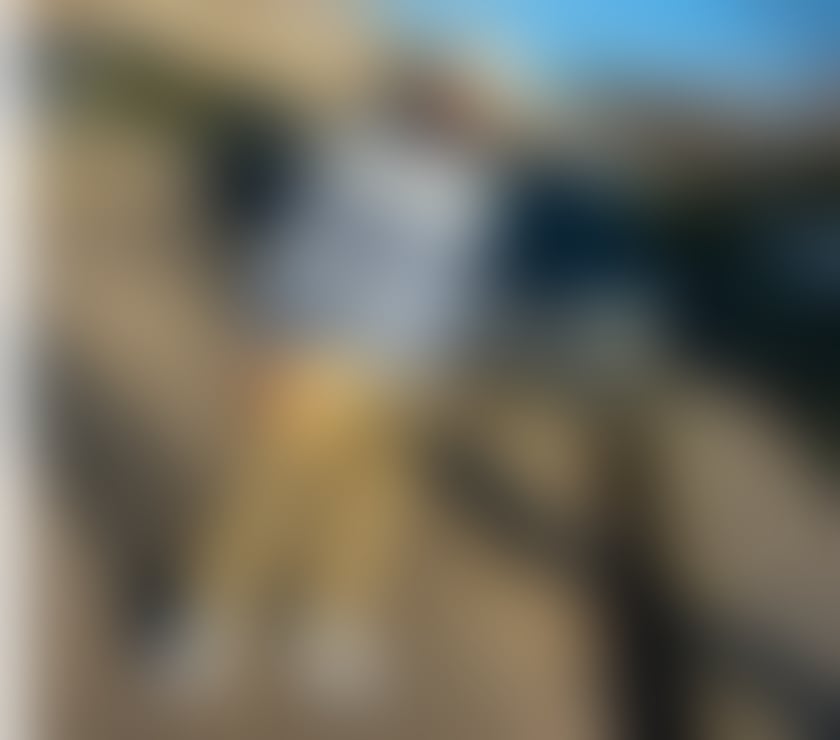 adult personals Bristol City Centre Bristol - Photos for Cool guy looking for a woman