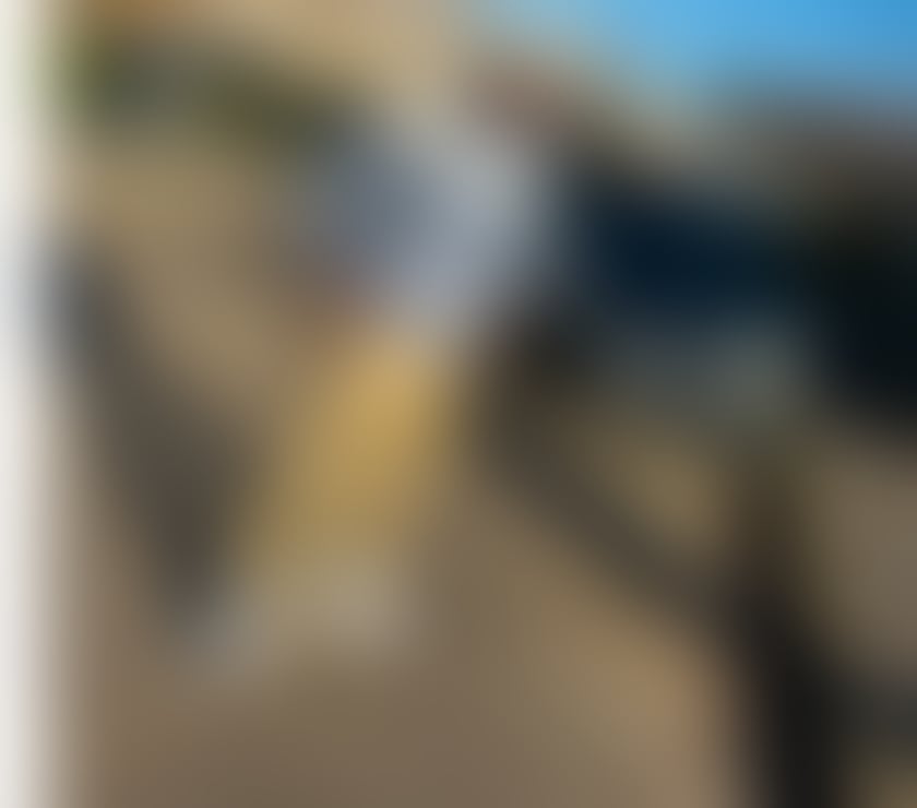 adult personals Bristol Bristol City Centre - Bristol - Photos for Cool guy looking for a woman