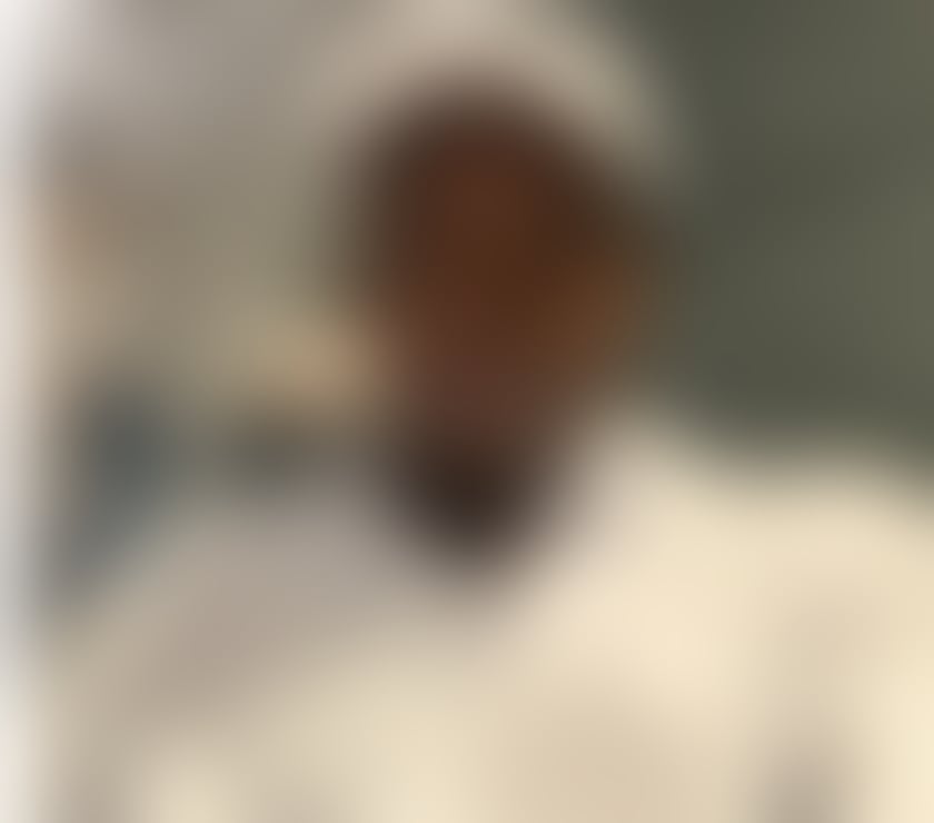 adult personals Bristol Bristol City Centre - Bristol - Photos for Cool guy looking for a woman