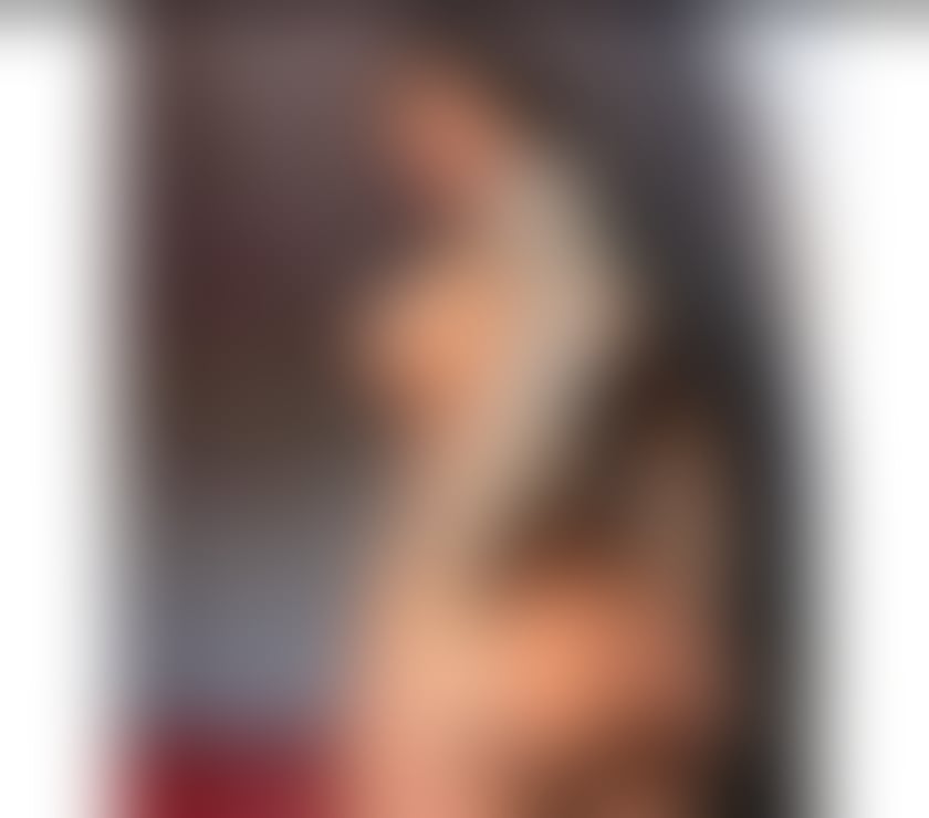 Escorts North London Silver Street Station - North London - Photos for Alma 💦 Best service 💦🇦🇱