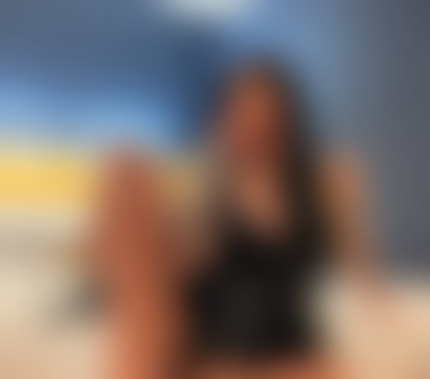 Escorts Silver Street Station North London - Photos for Alma 🇦🇱Best service 🇦🇱