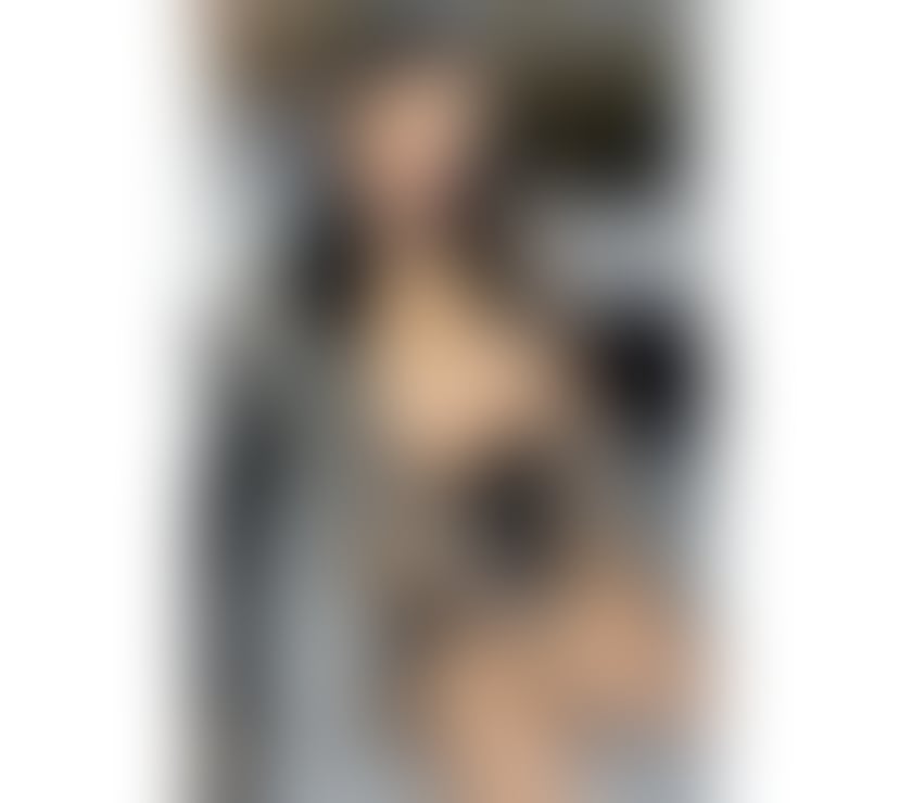 Escorts Silver Street Station North London - Photos for Alma 🇦🇱Best service 🇦🇱