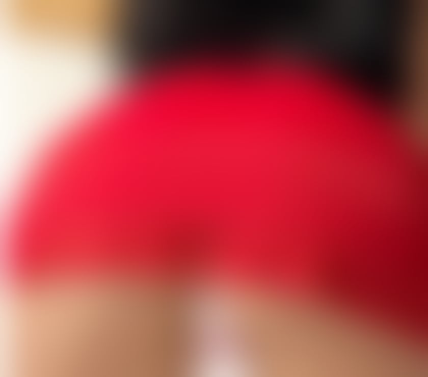 New in town 🧨🧨call me or text me 🧨🧨