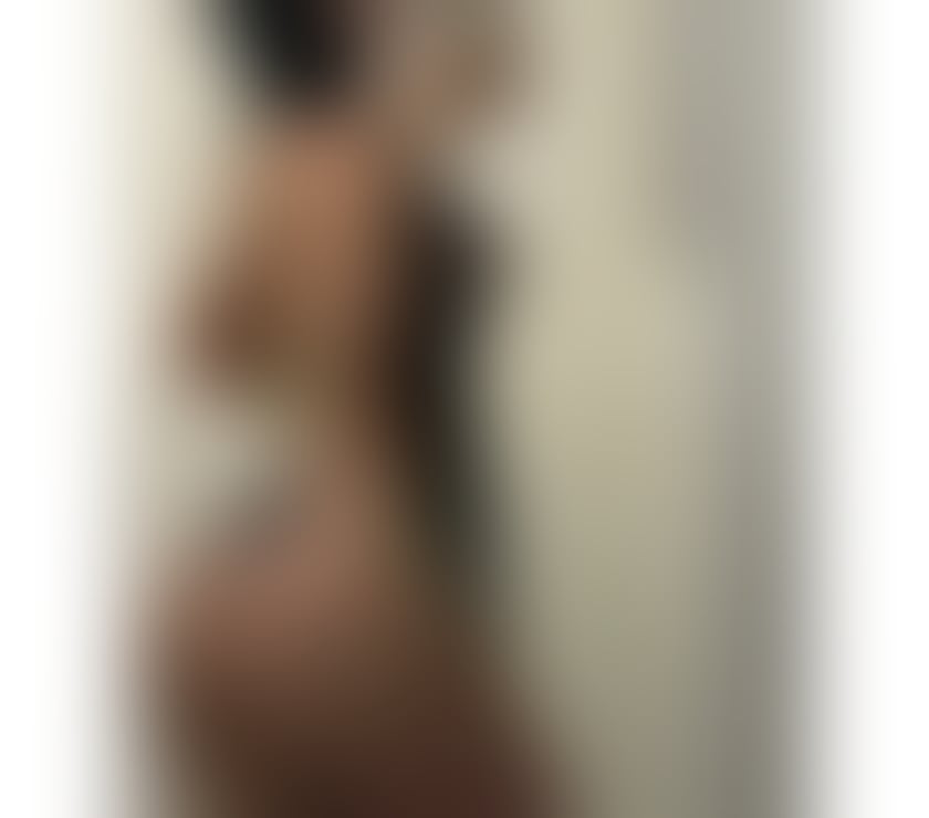 Escorts and Massages Peterborough City Centre Peterborough - Photos for Hi 💋 new in town my 👅name is aysha💯💋💋