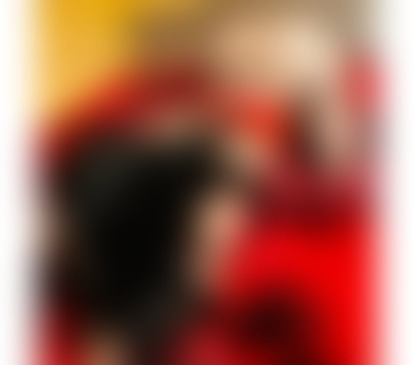 Escorts and Massages Peterborough City Centre Peterborough - Photos for Hi 💋 new in town my name is aysha💯