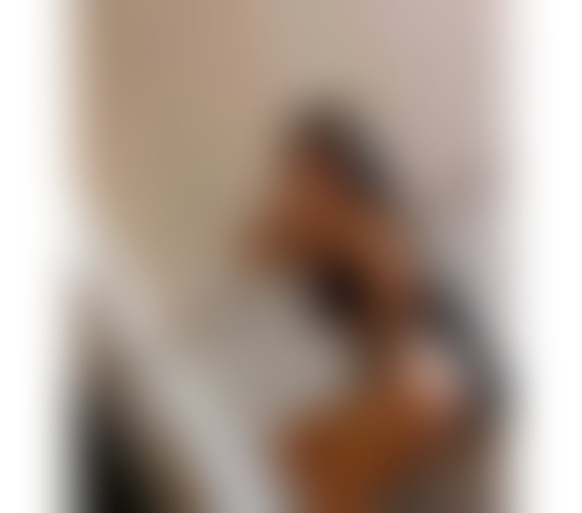 Escorts and Massages Peterborough City Centre Peterborough - Photos for Hi 💋 new in town my 👅name is aysha💯💋💋