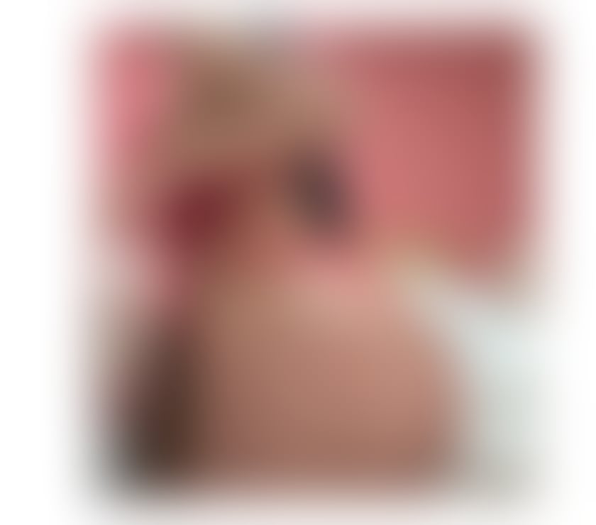 Escorts and Massages Peterborough City Centre Peterborough - Photos for Hi 💋 new in town my 👅name is aysha💯💋💋