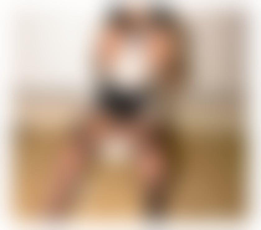 Escorts and Massages Peterborough City Centre Peterborough - Photos for Hi 💋 new in town my 👅name is aysha💯💋💋