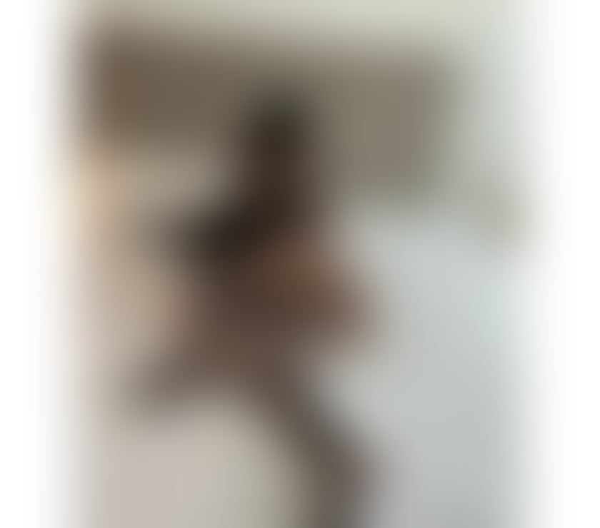 Escorts and Massages Peterborough City Centre Peterborough - Photos for Hi 💋 new in town my 👅name is aysha💯💋