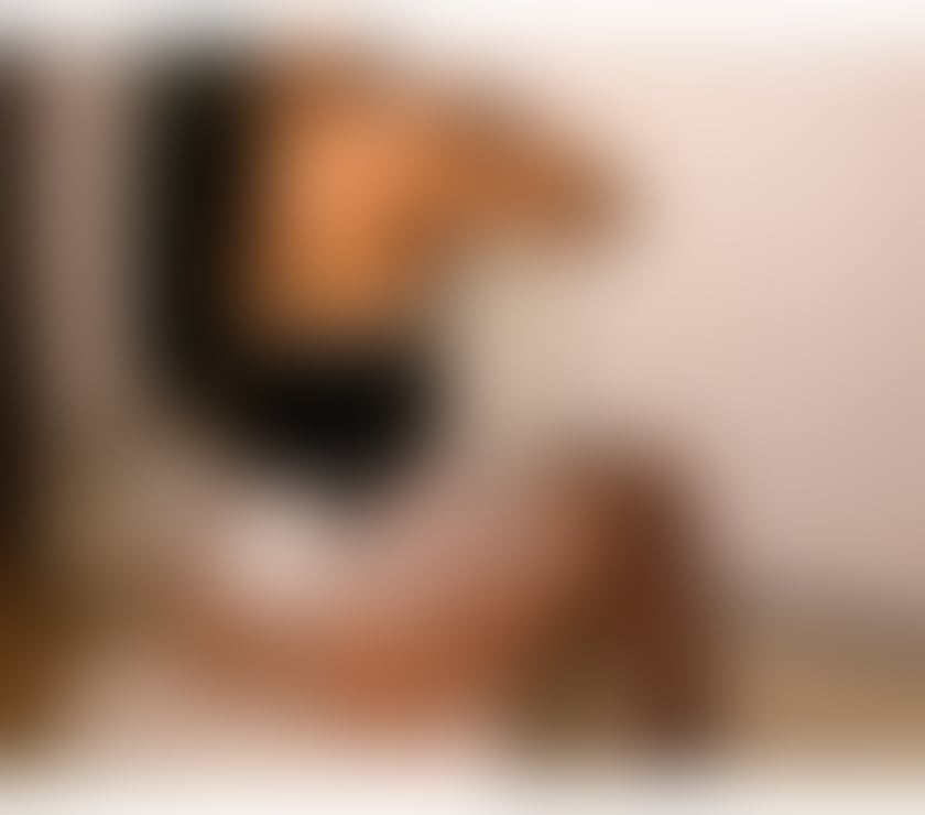 Escorts and Massages Peterborough City Centre Peterborough - Photos for Hi 💋 new in town my 👅name is aysha💯💋💋