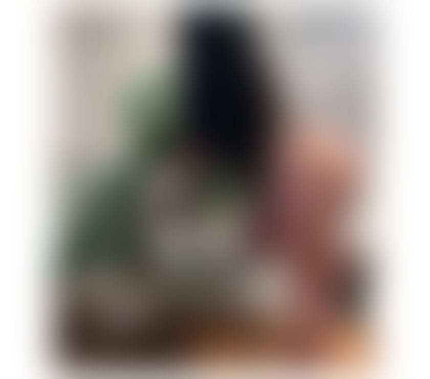 Escorts and Massages Peterborough City Centre Peterborough - Photos for Hi 💋 new in town my 👅name is aysha💯💋