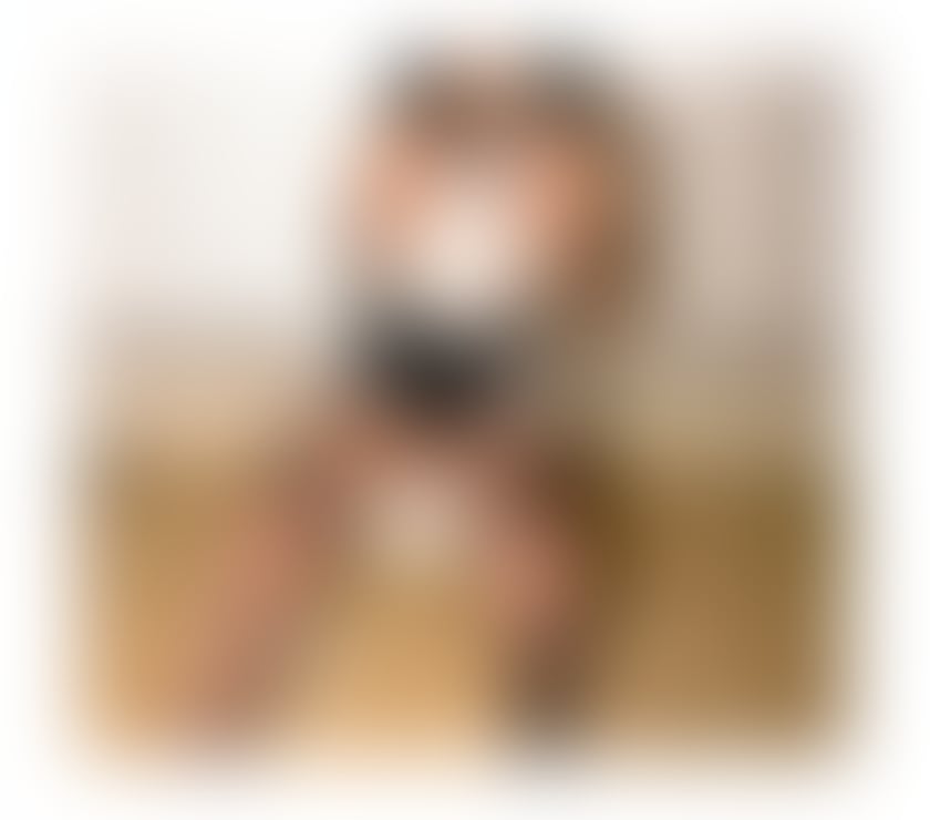 Escorts and Massages Peterborough City Centre Peterborough - Photos for Hi 💋 new in town my 👅name is aysha💯💋💋