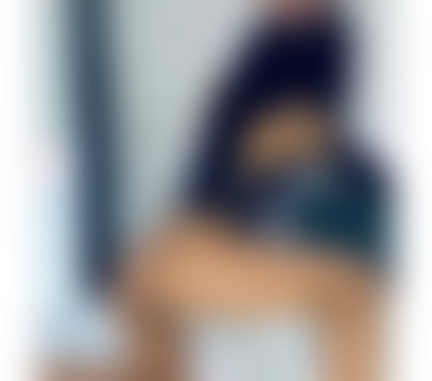 Escorts and Massages Peterborough City Centre Peterborough - Photos for Hi 💋 new in town my name is aysha💯