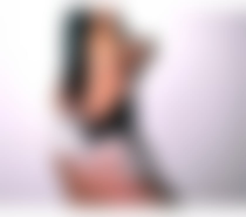 Escorts Peterborough Peterborough City Centre - Peterborough - Photos for Hi 💋 new in town my 👅name is aysha💯💋💋