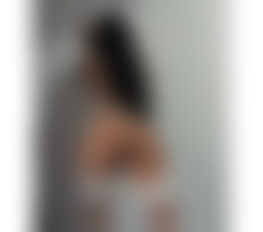 Escorts Peterborough Peterborough City Centre - Peterborough - Photos for Hi 💋 new in town my name is aysha💯