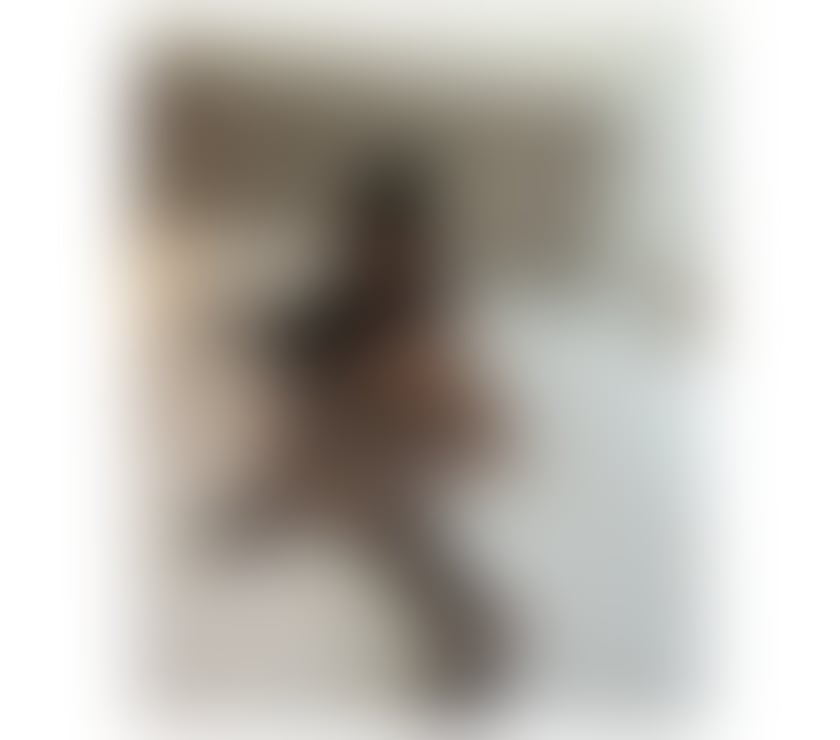 Escorts and Massages Peterborough City Centre Peterborough - Photos for Hi 💋 new in town my 👅name is aysha💯💋