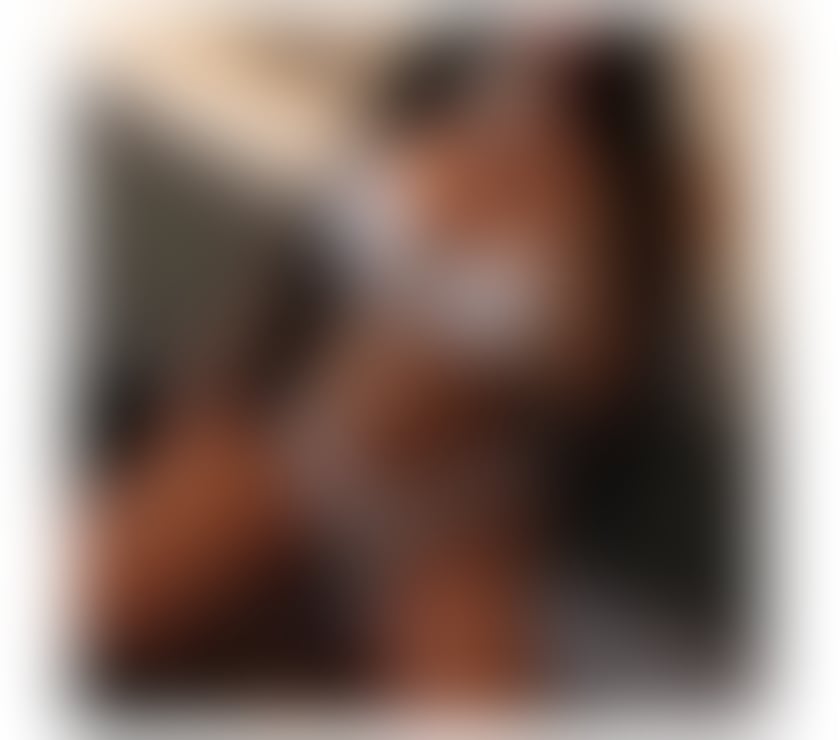 Escorts Peterborough Peterborough City Centre - Peterborough - Photos for Hi 💋 new in town my name is aysha💯