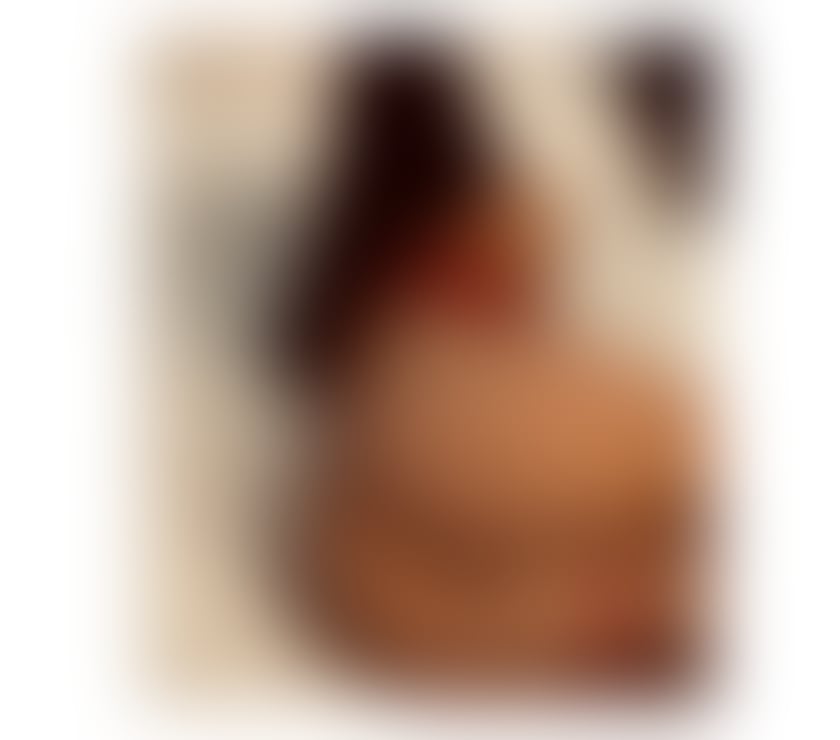 Escorts and Massages Peterborough City Centre Peterborough - Photos for Hi 💋 new in town my 👅name is aysha💯💋💋