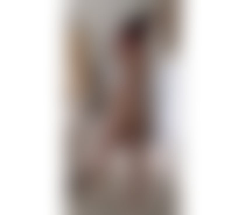 Escorts and Massages Peterborough City Centre Peterborough - Photos for Hi 💋 new in town my 👅name is aysha💯💋💋