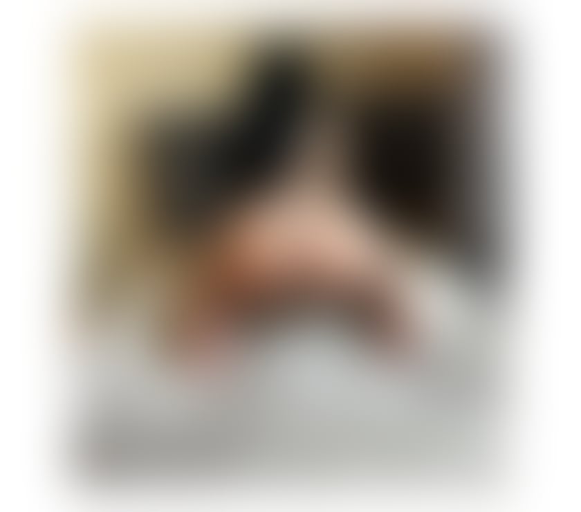 Escorts and Massages Peterborough City Centre Peterborough - Photos for Hi 💋 new in town my 👅name is aysha💯💋💋