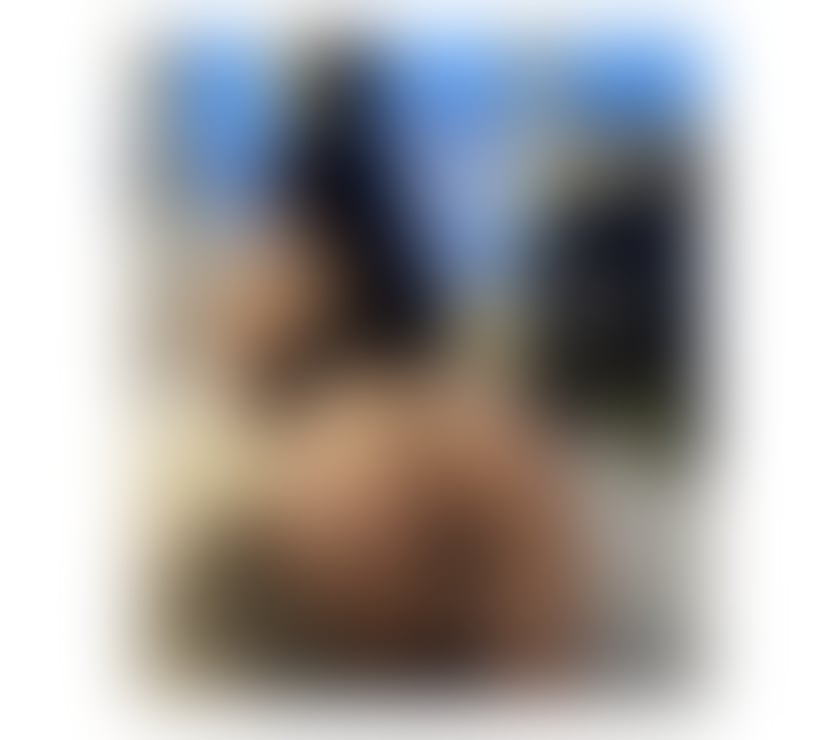 Escorts and Massages Peterborough City Centre Peterborough - Photos for Hi 💋 new in town my 👅name is aysha💯💋💋