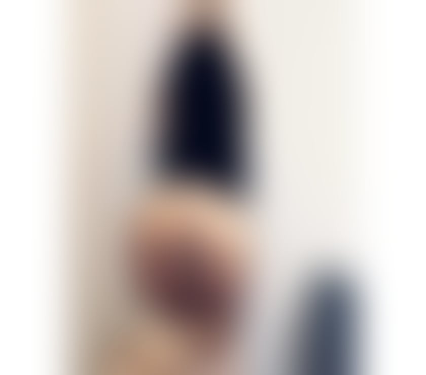 Escorts and Massages Peterborough City Centre Peterborough - Photos for Hi 💋 new in town my name is aysha💯