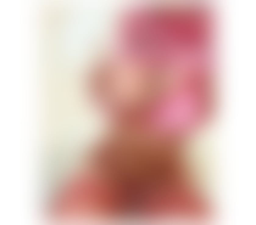 Escorts Peterborough Peterborough City Centre - Peterborough - Photos for Hi 💋 new in town my 👅name is aysha💯💋