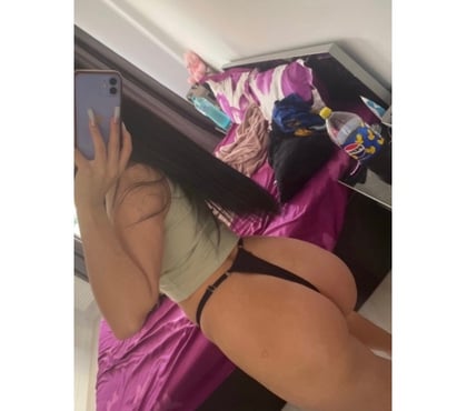 Escorts and Massages Peterborough City Centre Peterborough - Photos for Hi 💋 new in town my 👅name is aysha💯💋💋