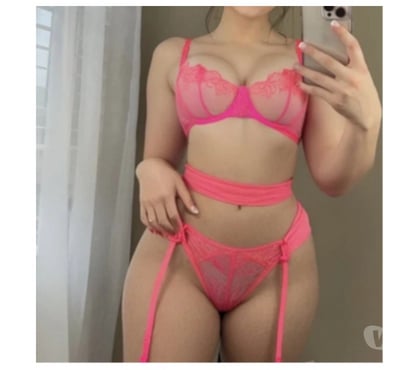 Escorts and Massages Peterborough City Centre Peterborough - Photos for Hi 💋 new in town my 👅name is aysha💯💋