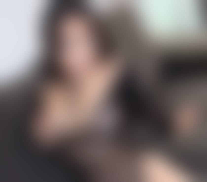 Escorts Cornwall Truro - Cornwall - Photos for Sasha now in your area! Incall&Outcall available now!