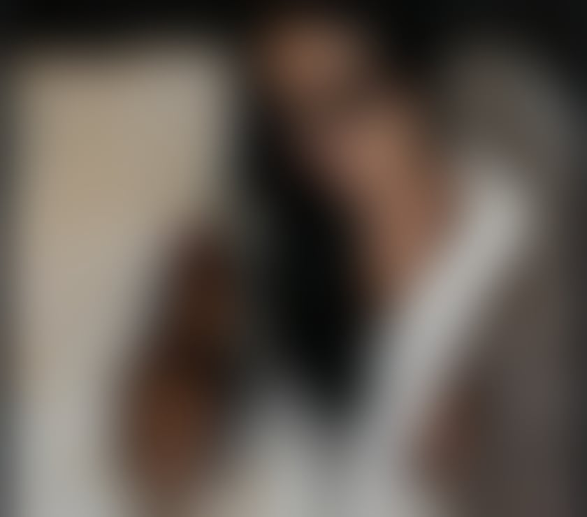 Escorts Truro Cornwall - Photos for Sasha now in your area! Incall&Outcall available now!