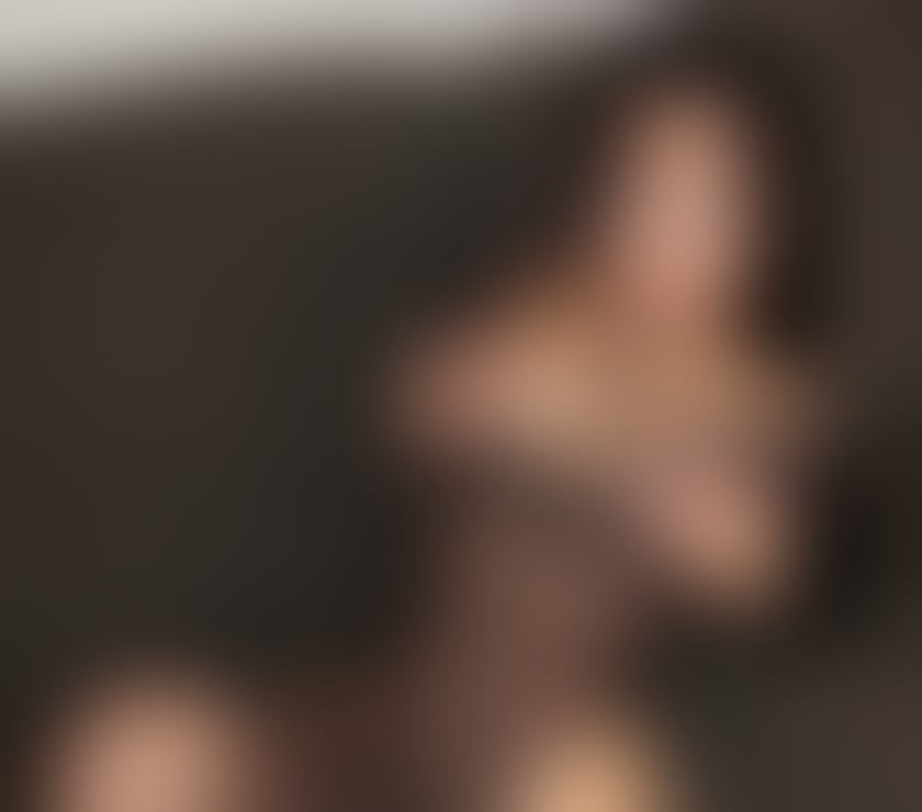 Escorts Cornwall Truro - Cornwall - Photos for Sasha now in your area! Incall&Outcall available now!