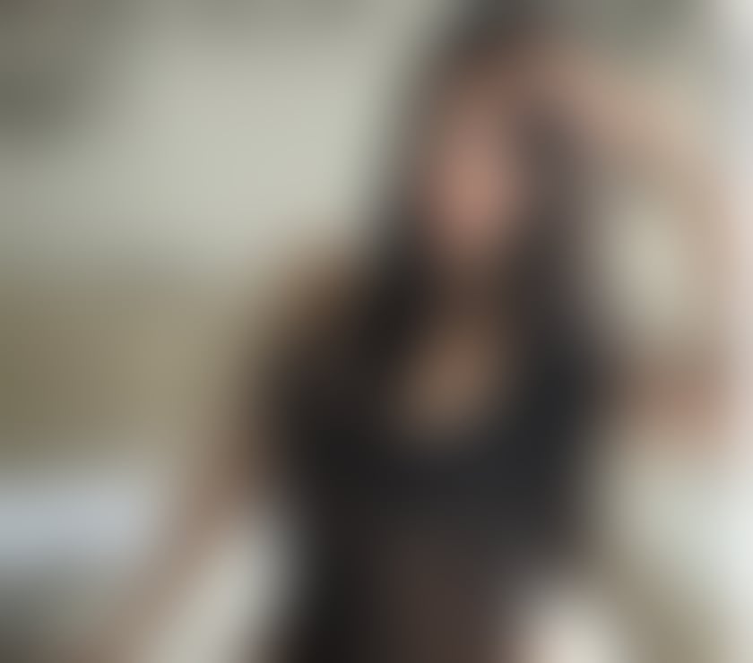 Escorts Cornwall Truro - Cornwall - Photos for Sasha now in your area! Incall&Outcall available now!